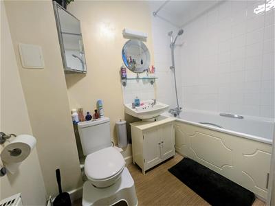 Picture 7